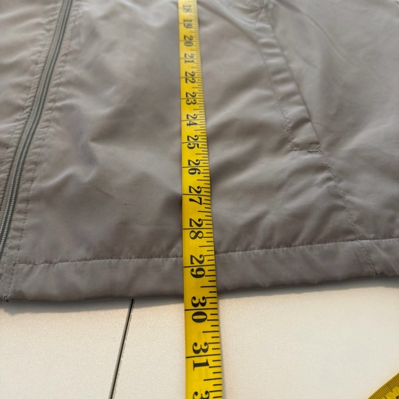 Men's - Picture 7 of 11